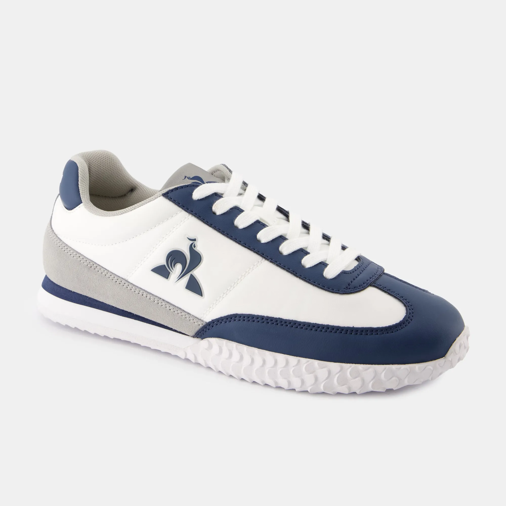 Store VELOCE I Chaussures VELOCE I Homme Homme Baskets Et Sneakers