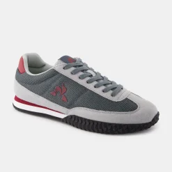 Flash Sale VELOCE I Chaussures VELOCE I Homme Homme Baskets Et Sneakers
