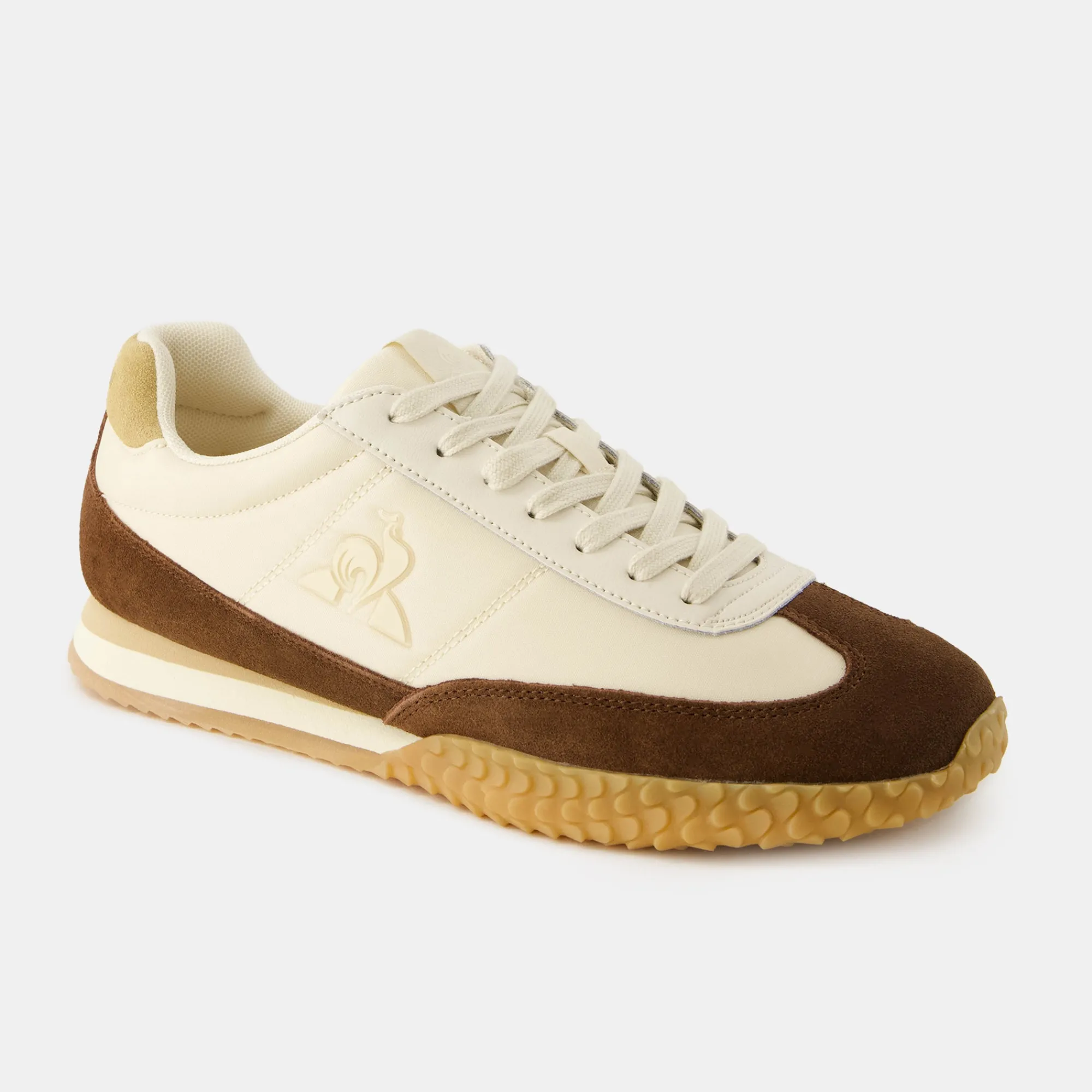 Store VELOCE I Chaussures VELOCE I MOCHA Homme Homme Baskets Et Sneakers