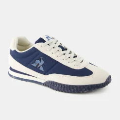 Store VELOCE I Chaussures VELOCE I MOCHA Homme Homme Baskets Et Sneakers