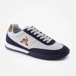 Discount VELOCE I Chaussures VELOCE RIPSTOP Homme Homme Baskets Et Sneakers