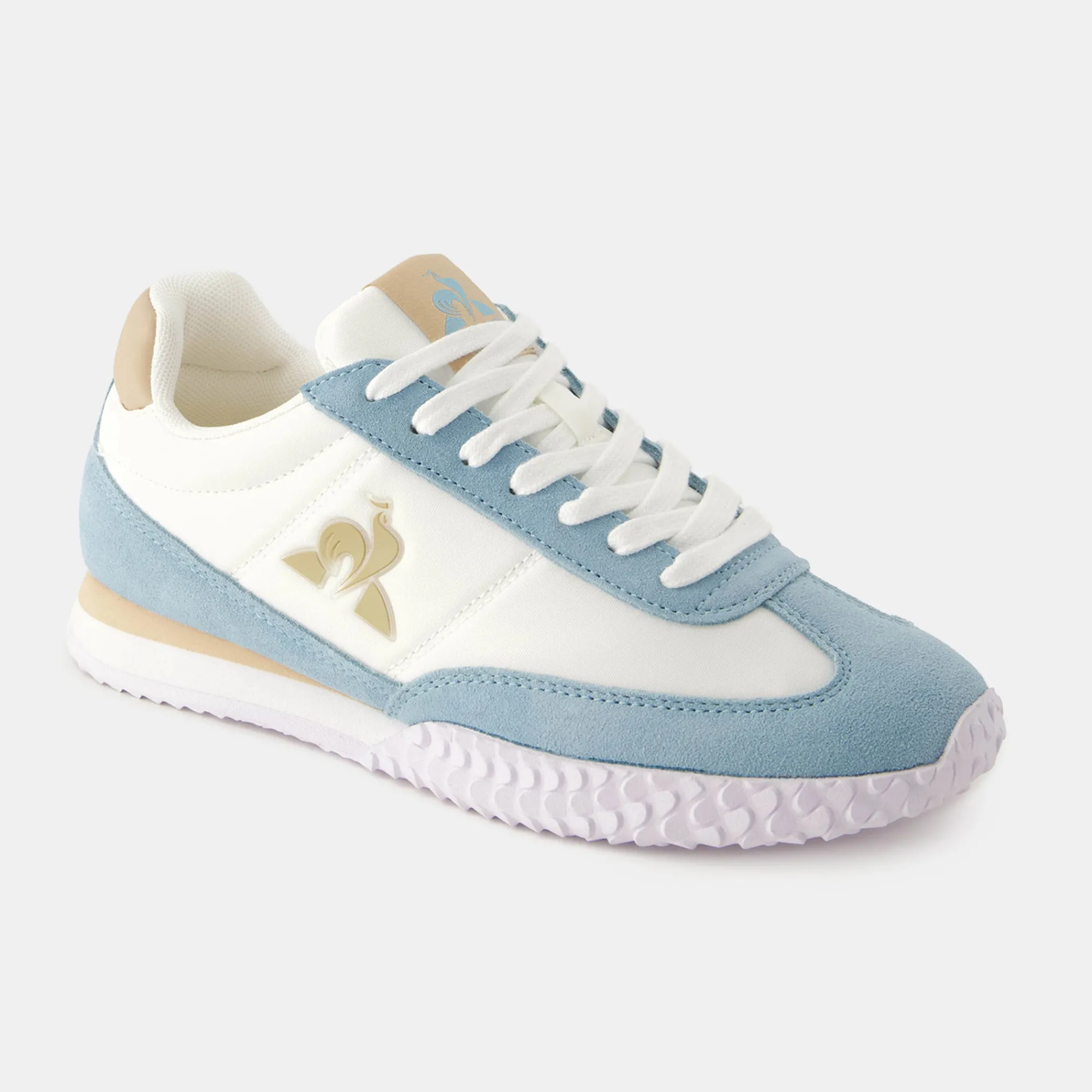 Best Sale VELOCE I Chaussures VELOCE I W Femme Femme Baskets Et Sneakers