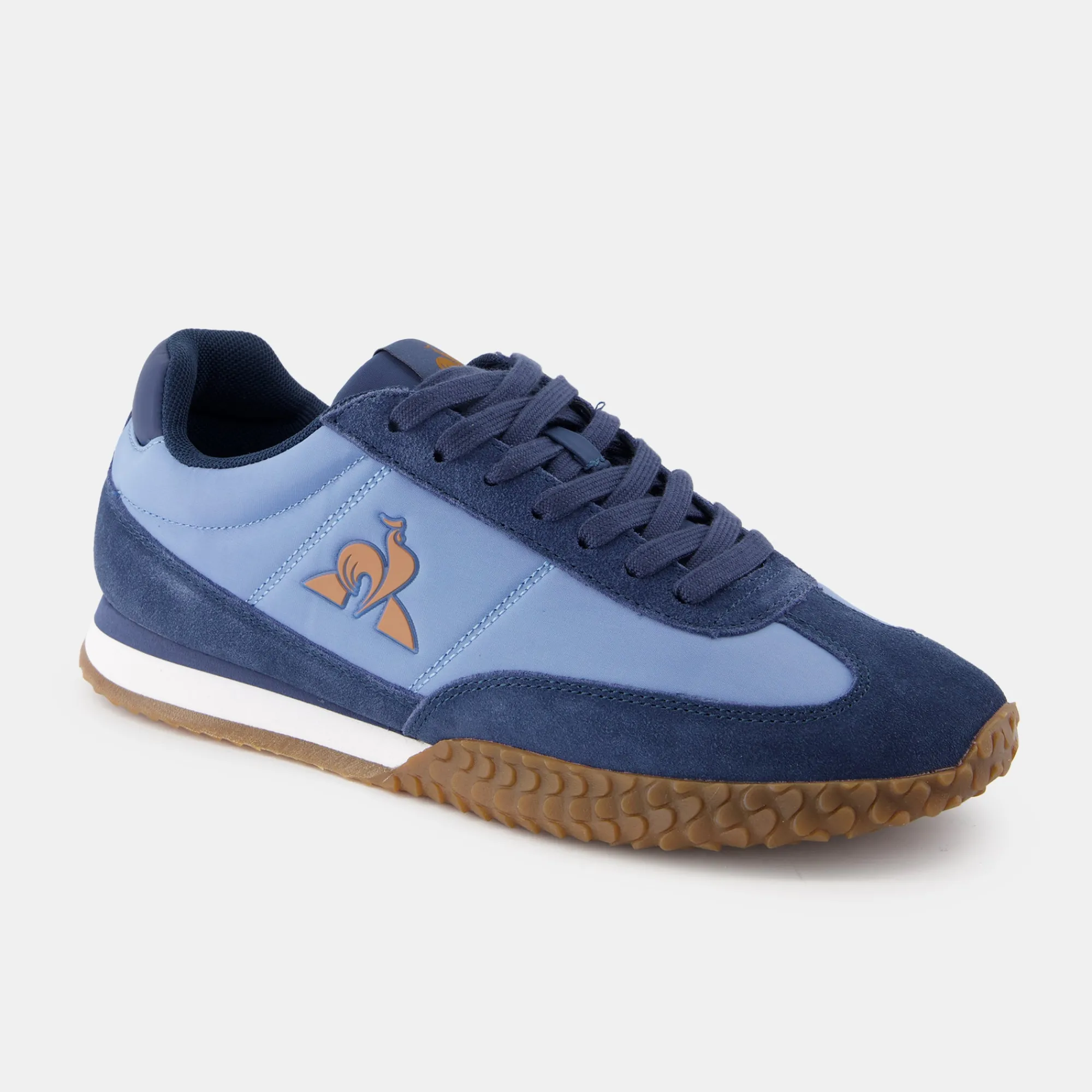 Outlet VELOCE I Chaussures Veloce Unisexe Homme Baskets Et Sneakers