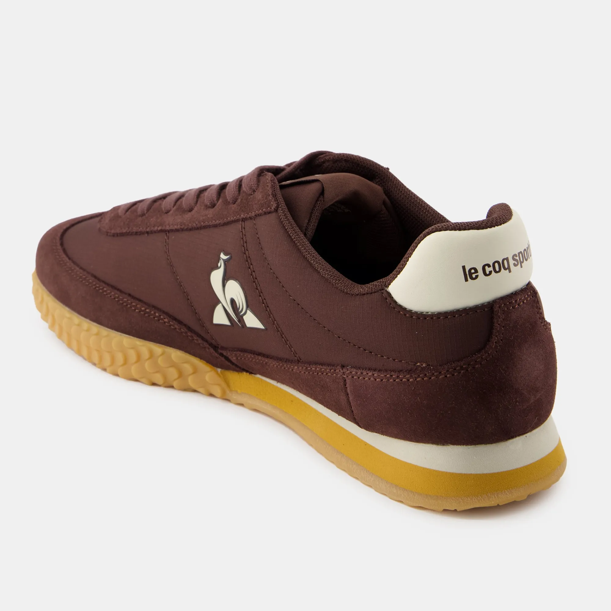 Store VELOCE I Chaussures VELOCE I Homme Homme Baskets Et Sneakers