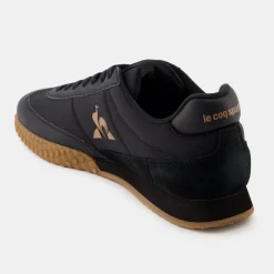 Hot VELOCE I Chaussures VELOCE Unisexe Femme Baskets Et Sneakers | Baskets Et Sneakers