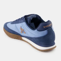 Outlet VELOCE I Chaussures Veloce Unisexe Homme Baskets Et Sneakers
