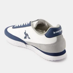 Store VELOCE I Chaussures VELOCE I Homme Homme Baskets Et Sneakers