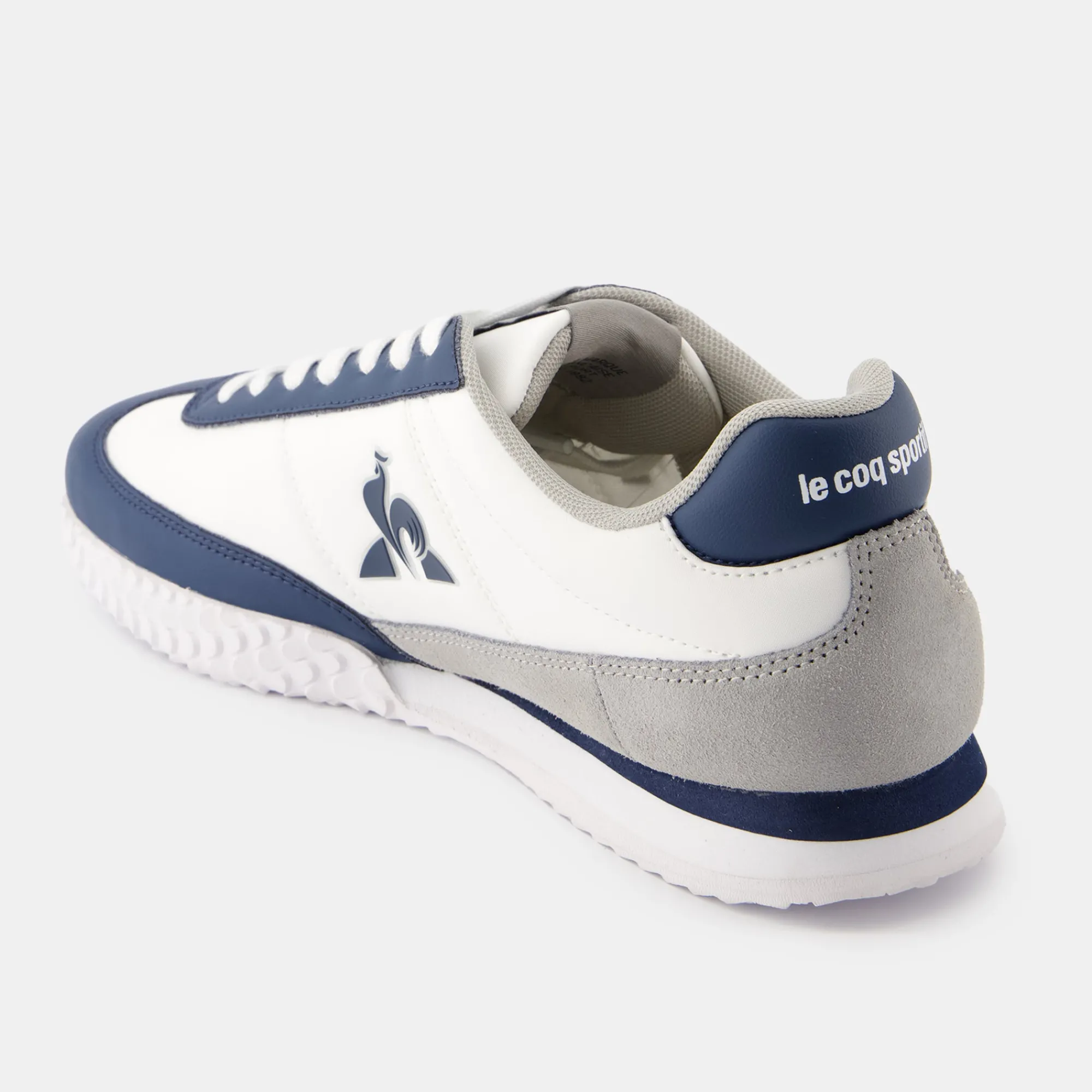 Store VELOCE I Chaussures VELOCE I Homme Homme Baskets Et Sneakers