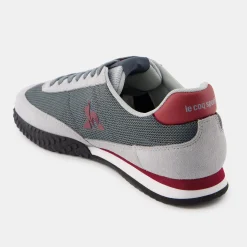 Flash Sale VELOCE I Chaussures VELOCE I Homme Homme Baskets Et Sneakers