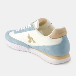 Best Sale VELOCE I Chaussures VELOCE I W Femme Femme Baskets Et Sneakers