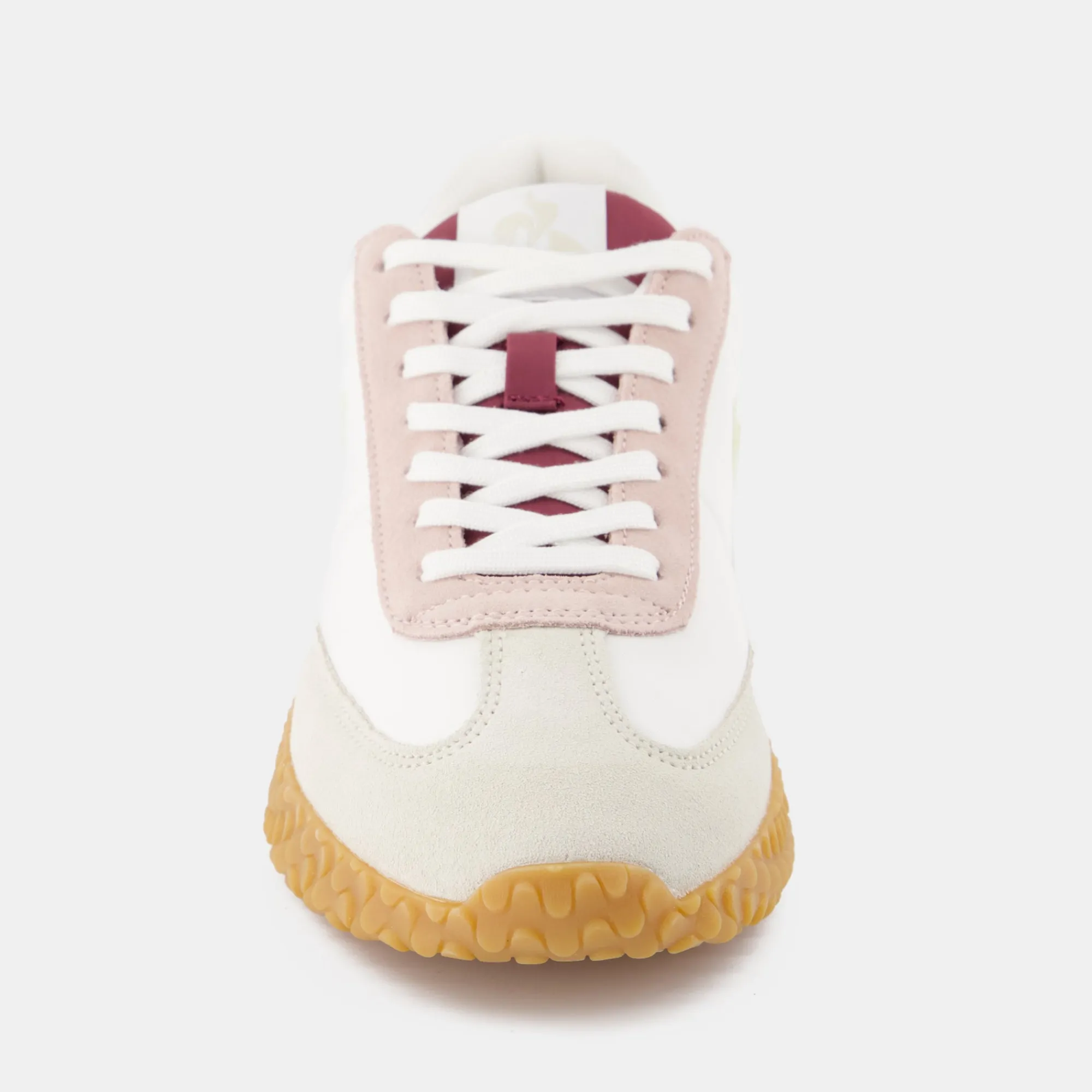 Outlet VELOCE I Chaussures VELOCE I W Femme Femme Baskets Et Sneakers