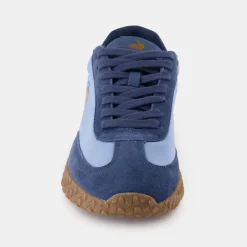 Outlet VELOCE I Chaussures Veloce Unisexe Homme Baskets Et Sneakers