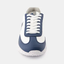 Store VELOCE I Chaussures VELOCE I Homme Homme Baskets Et Sneakers