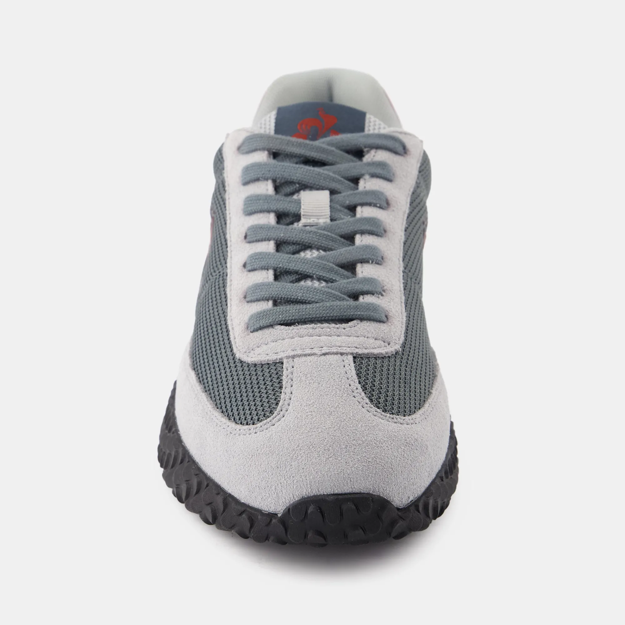 Flash Sale VELOCE I Chaussures VELOCE I Homme Homme Baskets Et Sneakers