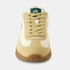 Sale VELOCE I Chaussures Veloce Unisexe Homme Baskets Et Sneakers