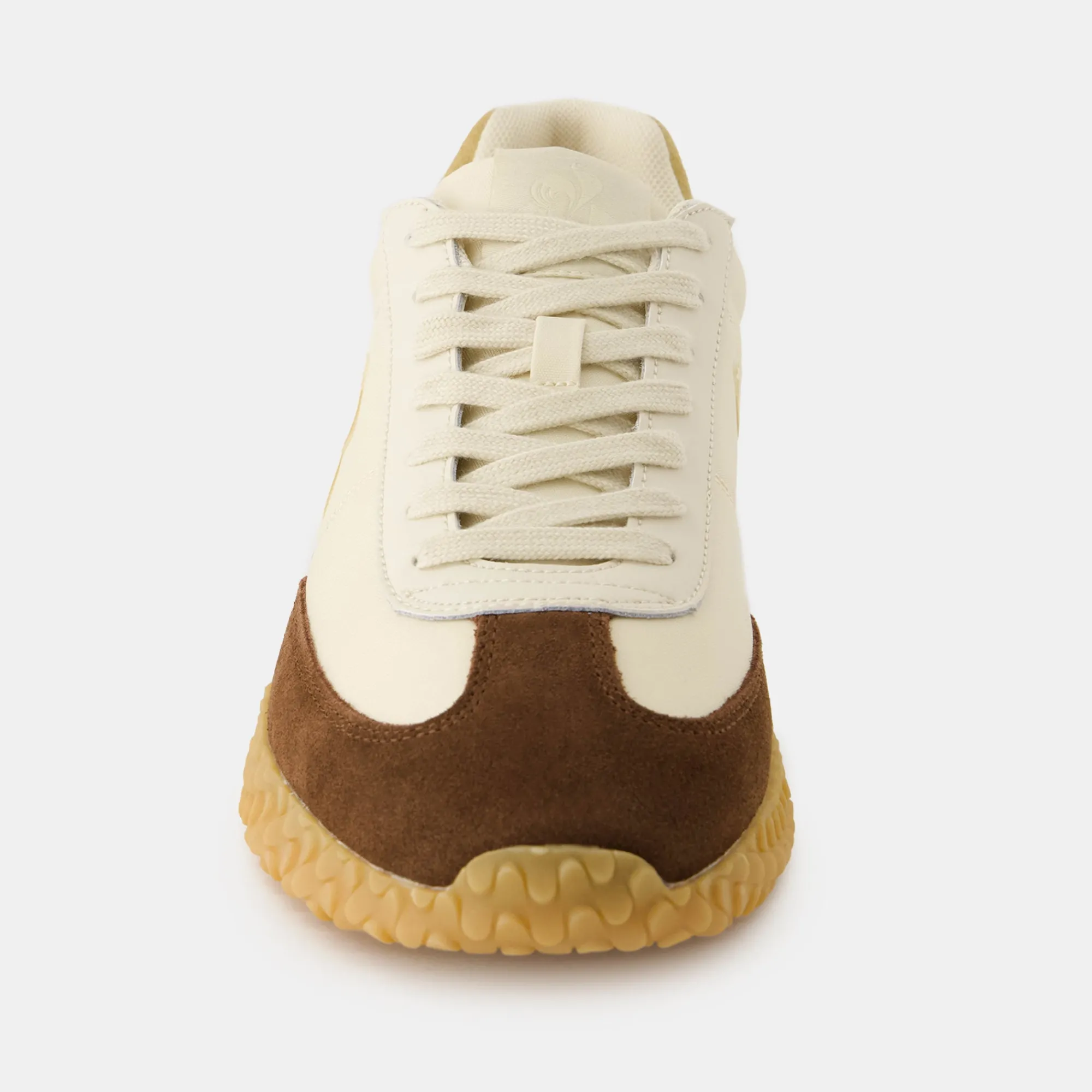 Store VELOCE I Chaussures VELOCE I MOCHA Homme Homme Baskets Et Sneakers