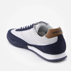 Discount VELOCE I Chaussures VELOCE RIPSTOP Homme Homme Baskets Et Sneakers