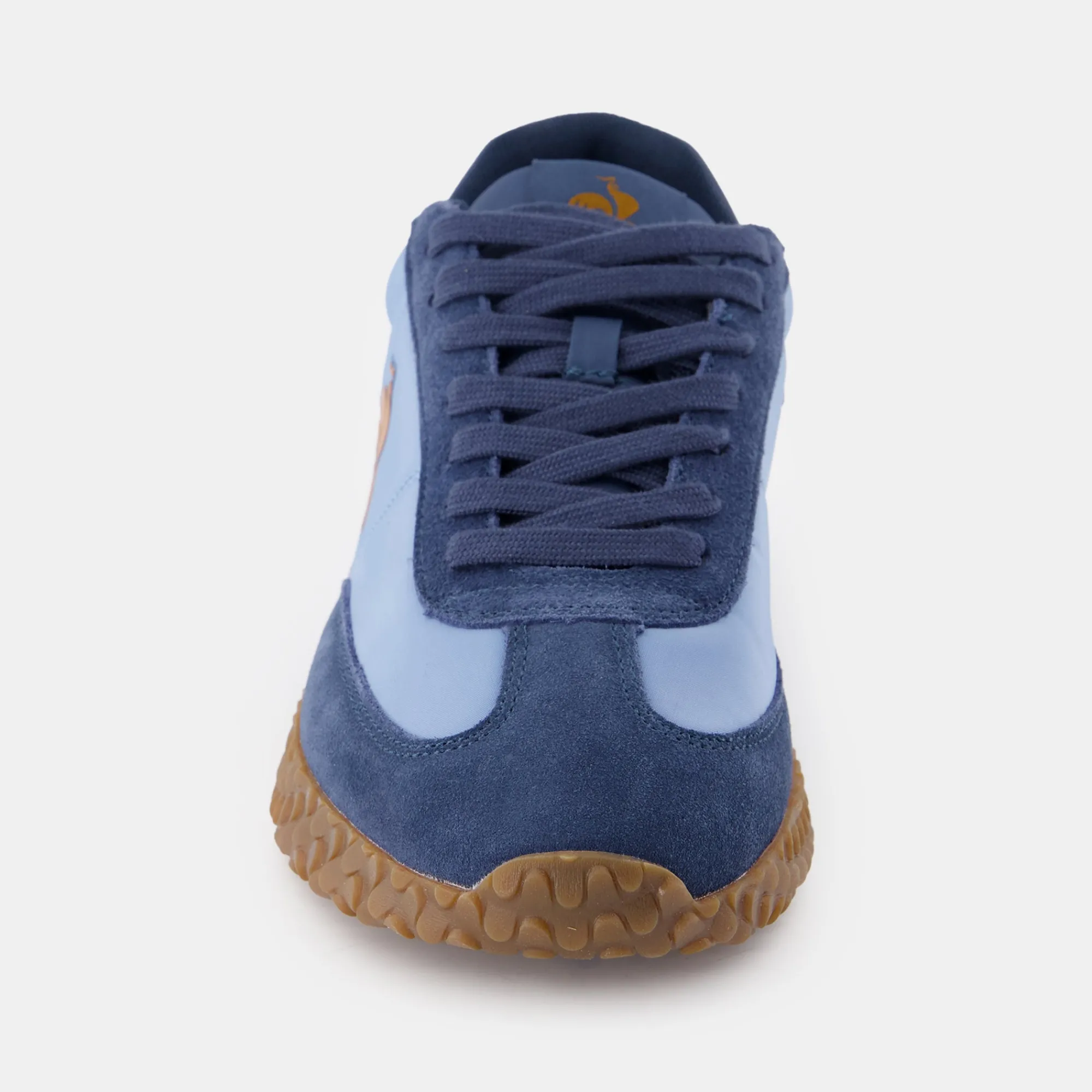 Outlet VELOCE I Chaussures Veloce Unisexe Homme Baskets Et Sneakers