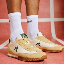 Sale VELOCE I Chaussures Veloce Unisexe Homme Baskets Et Sneakers
