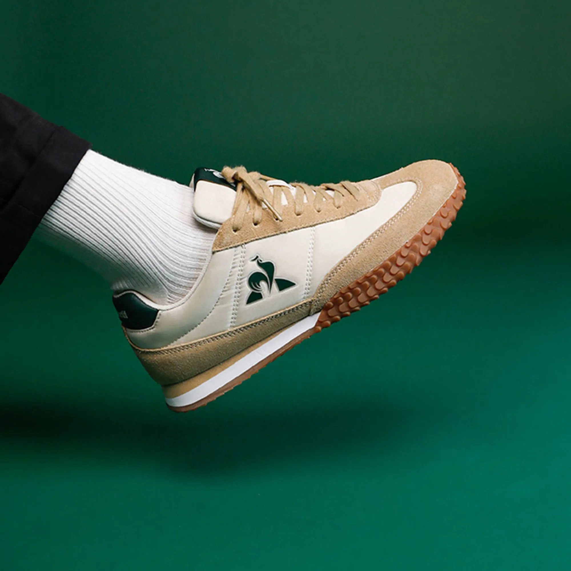 Sale VELOCE I Chaussures Veloce Unisexe Homme Baskets Et Sneakers